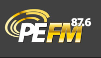 pe fm 876